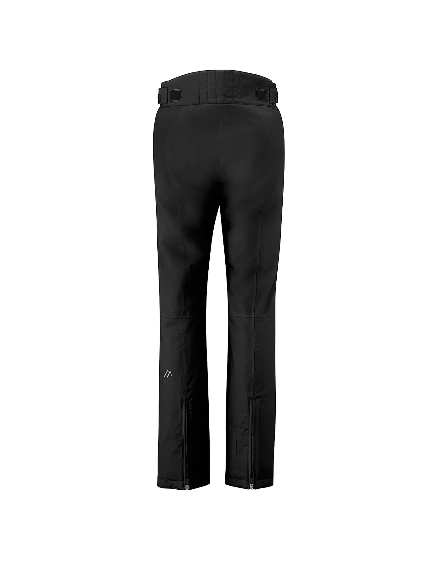 MAIER SPORTS | Damen Skihose Vroni | 